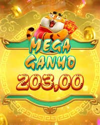 Tampilan metode deposit maplay789 di perangkat mobile