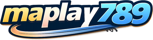 Logo maplay789